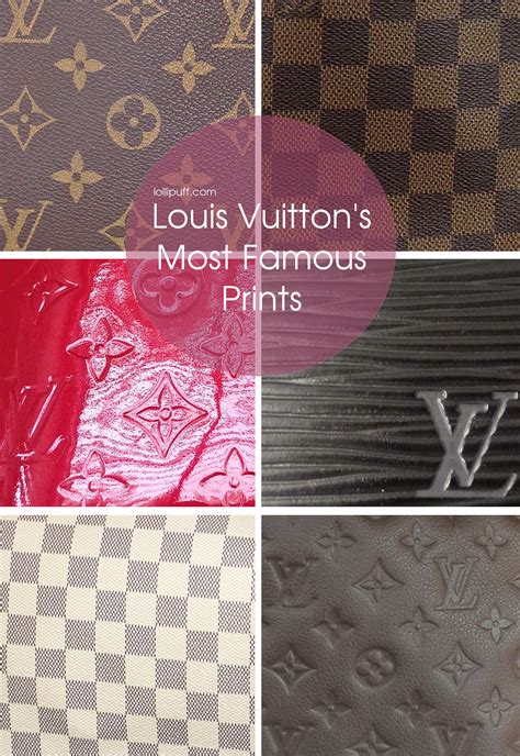 louis vuitton schnuller|louis vuitton purse patterns.